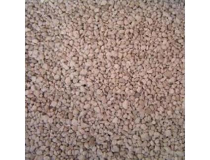 Absorbente mineral sepiolita 20 kg