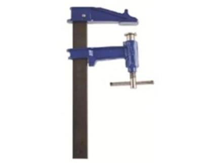 Tornillo aprieto (40-10) r-1000mm.