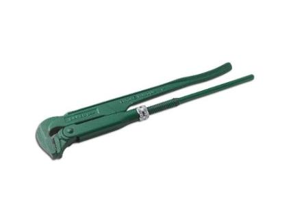 Bahco llave tubo tipo dullan dow176-1 314 mm - 1 (804-1)