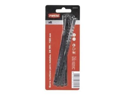 Llave fija 2 bocas chr-v 8x9