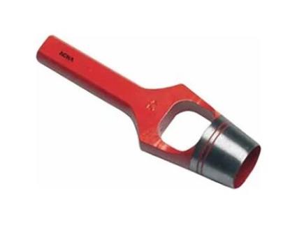 Sacabocados puente 26mm.