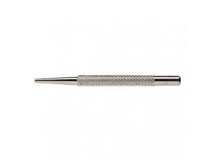 Botador conico 4mm