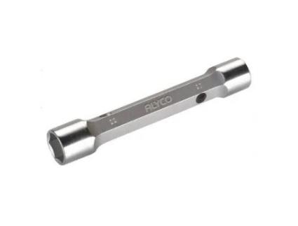 Llave tubo 18-19