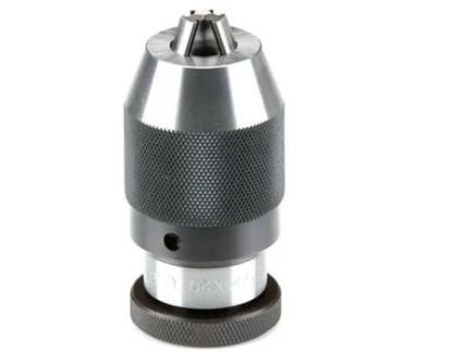 Portabroca automatico prof.1-13(3/8 24h) -