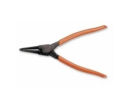 Alicate arandela exterior recto 15cm 3-10