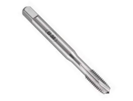 Macho roscar maq.hss-co ps-371 10x150