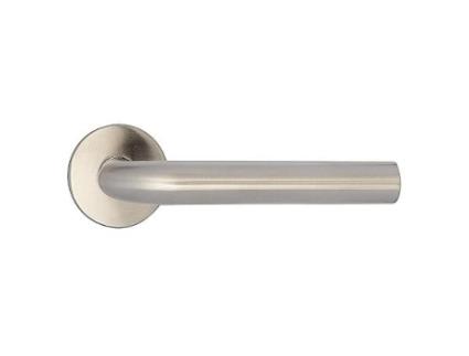 Roseta inox-art hera d53 forma l