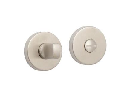 Muletilla desbloqueo arte-inox ø50