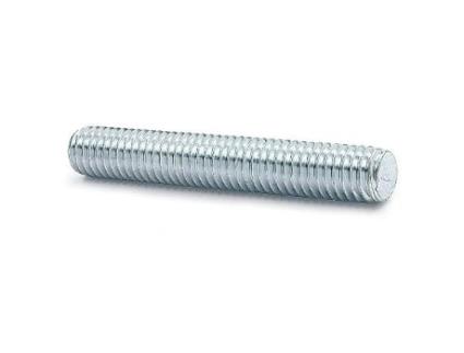 Varilla roscada 1m din 975 cincada metrica m-18