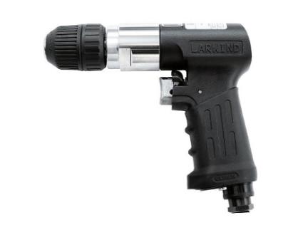Taladro reversible 10mm lar-232ibpa  q q 1800rpm