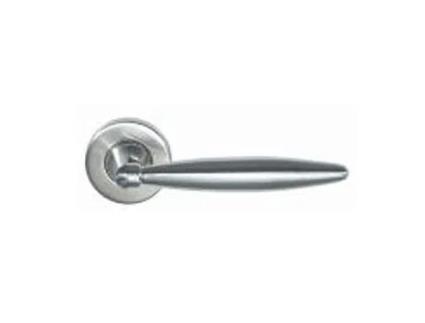 Manilla roseta arte-inox cronos