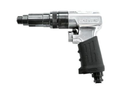 Atornillador reversible 1800rpm pt-404kc