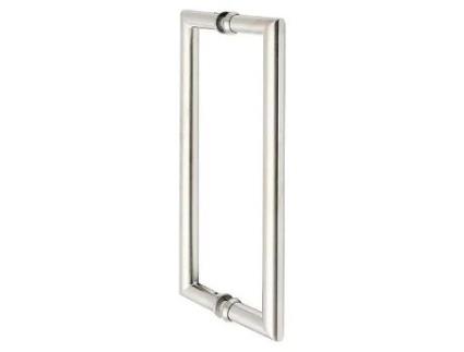 Jgo.manillones inox-art hebe c300 l325