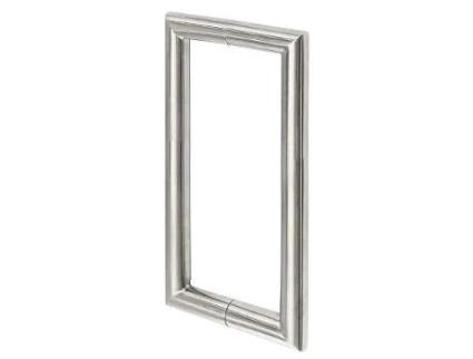 Jgo.manillones inox-art hebe c250 l275