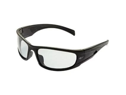 Gafas pegaso fotocrom lente cambiante