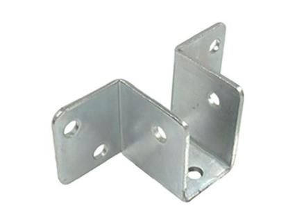 Soporte para larguero cama m-4 sp19