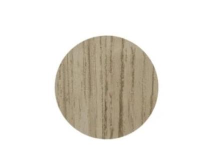 Tapon adhesivo roble stella 13mm (100u)