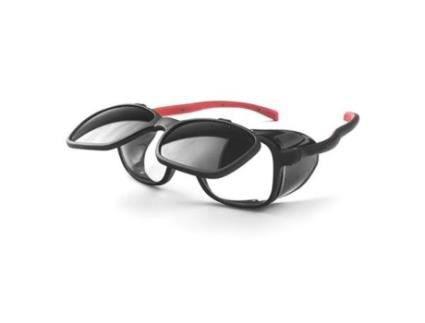 Gafas pegaso soldadura duplex 1095d3