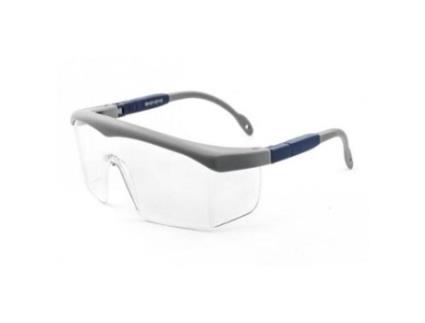 Gafas pegaso contraimpacto basic 7 43/9