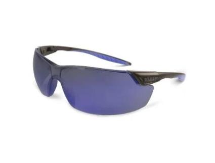 Gafas pegaso antimpacto volta az.espejo