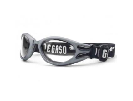 Gafas pegaso antimpacto coverbriko 72-9 peligro de impacto en zona frontal o lateral