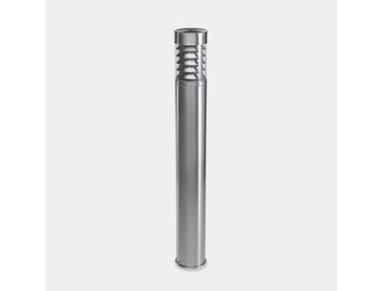 Baliza Exterior LEDS·C4 Priap  (Cinzento - 15W)