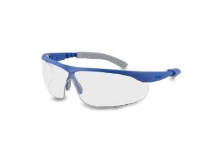 Gafas pegaso aventur mont-azul len-trans
