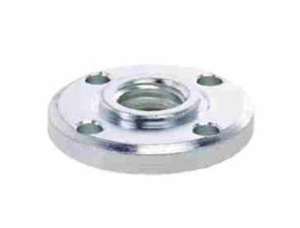 Tuerca amoladora m-14