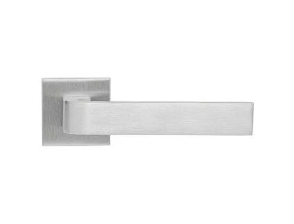 Roseta zamak maura 3024 c50 cromo satinado