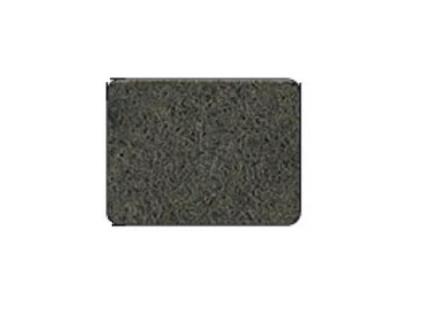 Fieltro adh.rectangular 50x100 mr(15pcs)
