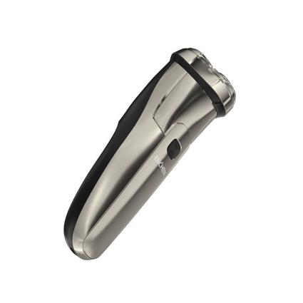 Máquina Barbear ENCHEN Steel 3S