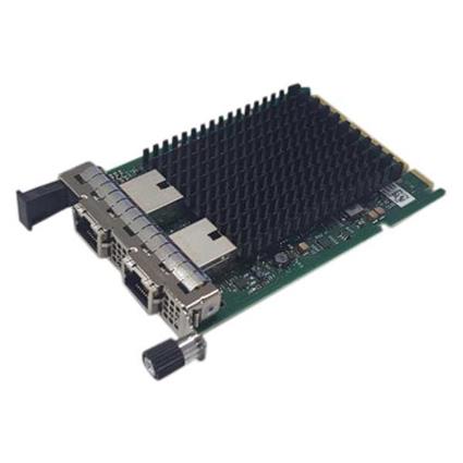 Plan ep X710-t2l 2x10gbase-t Ctlr
