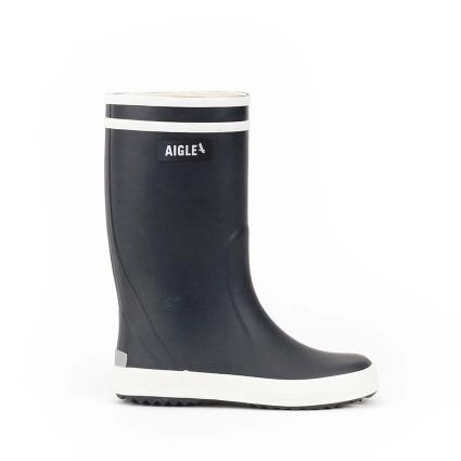 Aigle Galochas Lolly Pop 2