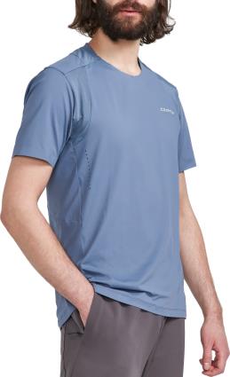 T-shirt Craft CRAFT ADV HiT SS