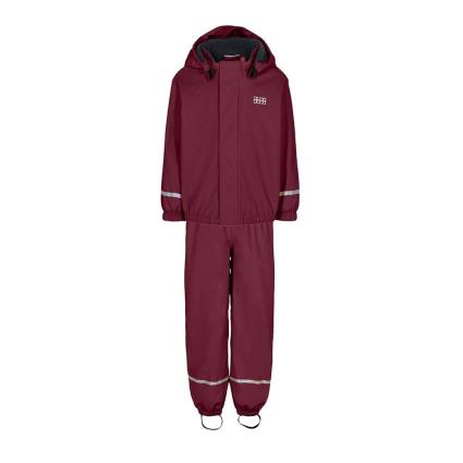 Lego Wear Jori Set  116 cm