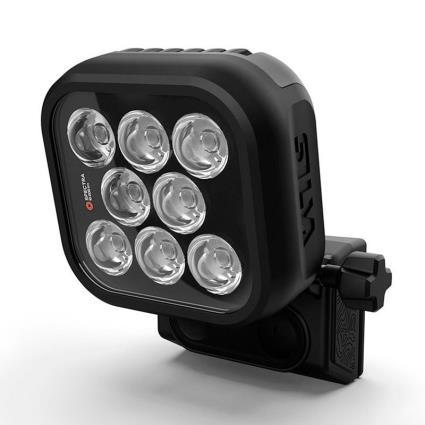 Silva Spectra O Headlight  10000 Lumens