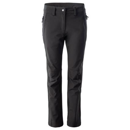 Elbrus Gianna Pants  M Mulher