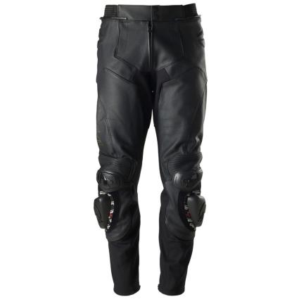 Furygan Ghost Leather Pants  46 Homem