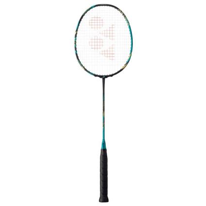 Yonex Astrox 88s Pro Badminton Racket Dourado 5