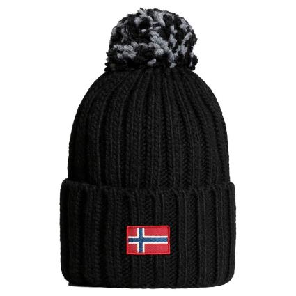 Napapijri Semiury W 3 Beanie   Homem