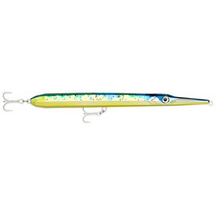 Rapala Flash-x Skitter Topwater Stickbait 220 Mm 33g