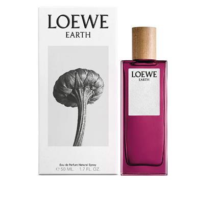 LOEWE EARTH 50 ml Vaporizador