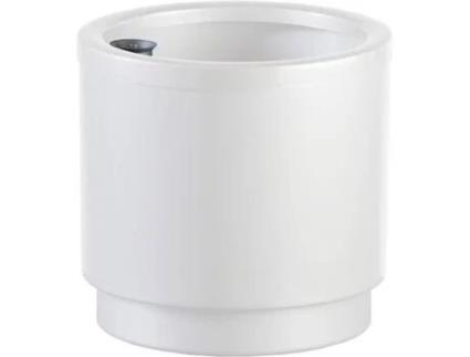 Vaso PLASTIKEN (38 cm)