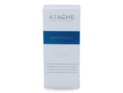 Creme Corporal ATACHE Essentielle Depil Comfort (50 ml)
