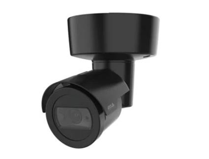 Axis M2036-le Black 130 Hfov cam