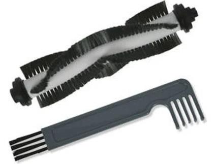 Rowenta Explorer Serie 60 Zr740005 Acessório e Su.