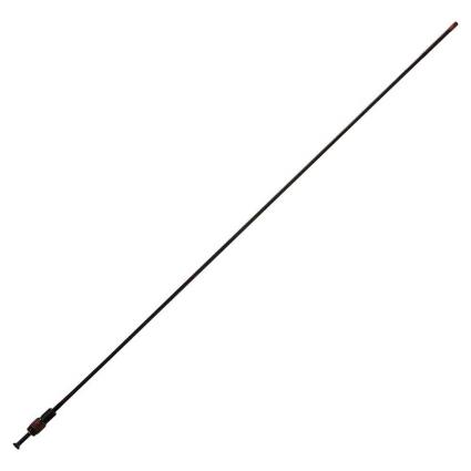 Shimano Wh-m785-f 27.5´´ Spoke  284 mm