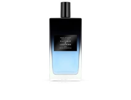AGUA MASCULINA 9 EDT 150 VAP