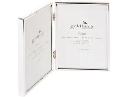 Moldura GOLDBUCH Fine (10 x 15 cm)