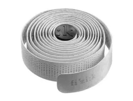 Fizik Endurance Soft Touch